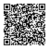 QR kód pro zobrazení obrazu v pokoji