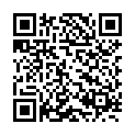QR kód pro zobrazení obrazu v pokoji