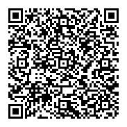 QR kód pro zobrazení obrazu v pokoji