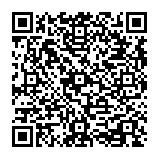 QR kód pro zobrazení obrazu v pokoji