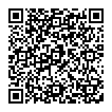 QR kód pro zobrazení obrazu v pokoji