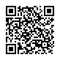 QR kód pro zobrazení obrazu v pokoji