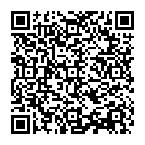 QR kód pro zobrazení obrazu v pokoji