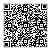 QR kód pro zobrazení obrazu v pokoji