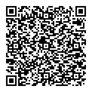 QR kód pro zobrazení obrazu v pokoji