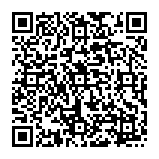 QR kód pro zobrazení obrazu v pokoji