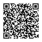 QR kód pro zobrazení obrazu v pokoji