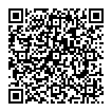 QR kód pro zobrazení obrazu v pokoji