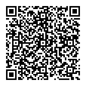 QR kód pro zobrazení obrazu v pokoji