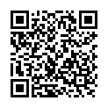 QR kód pro zobrazení obrazu v pokoji
