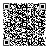 QR kód pro zobrazení obrazu v pokoji