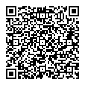 QR kód pro zobrazení obrazu v pokoji