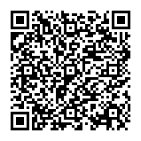 QR kód pro zobrazení obrazu v pokoji