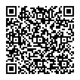 QR kód pro zobrazení obrazu v pokoji