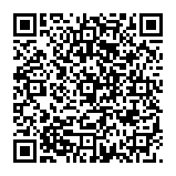 QR kód pro zobrazení obrazu v pokoji