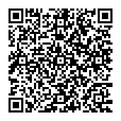 QR kód pro zobrazení obrazu v pokoji