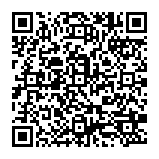 QR kód pro zobrazení obrazu v pokoji