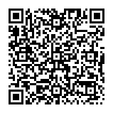 QR kód pro zobrazení obrazu v pokoji