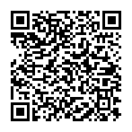 QR kód pro zobrazení obrazu v pokoji