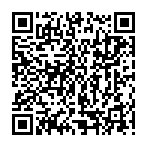QR kód pro zobrazení obrazu v pokoji