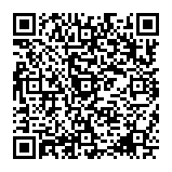 QR kód pro zobrazení obrazu v pokoji