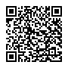 QR kód pro zobrazení obrazu v pokoji