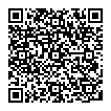 QR kód pro zobrazení obrazu v pokoji