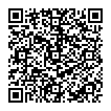 QR kód pro zobrazení obrazu v pokoji