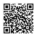 QR kód pro zobrazení obrazu v pokoji