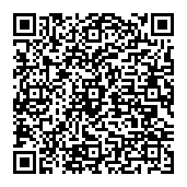 QR kód pro zobrazení obrazu v pokoji