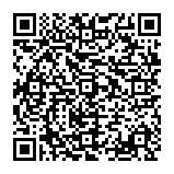 QR kód pro zobrazení obrazu v pokoji
