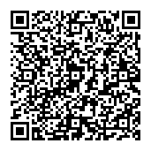 QR kód pro zobrazení obrazu v pokoji