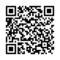 QR kód pro zobrazení obrazu v pokoji