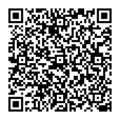 QR kód pro zobrazení obrazu v pokoji