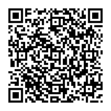 QR kód pro zobrazení obrazu v pokoji