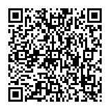 QR kód pro zobrazení obrazu v pokoji