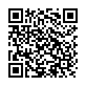 QR kód pro zobrazení obrazu v pokoji