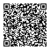 QR kód pro zobrazení obrazu v pokoji