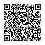 QR kód pro zobrazení obrazu v pokoji