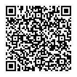 QR kód pro zobrazení obrazu v pokoji