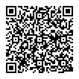 QR kód pro zobrazení obrazu v pokoji