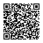 QR kód pro zobrazení obrazu v pokoji