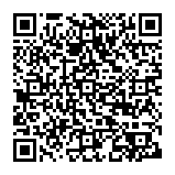 QR kód pro zobrazení obrazu v pokoji