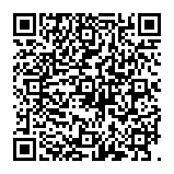 QR kód pro zobrazení obrazu v pokoji