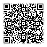 QR kód pro zobrazení obrazu v pokoji