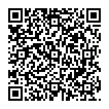 QR kód pro zobrazení obrazu v pokoji