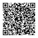 QR kód pro zobrazení obrazu v pokoji