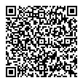 QR kód pro zobrazení obrazu v pokoji