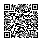 QR kód pro zobrazení obrazu v pokoji