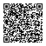 QR kód pro zobrazení obrazu v pokoji